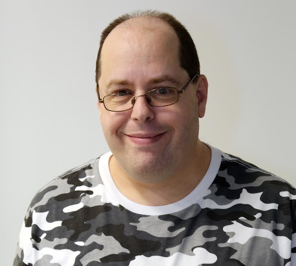 Peter Bevilacqua 0